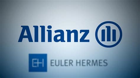 euler hermes kredietverzekering|allianz hermes.